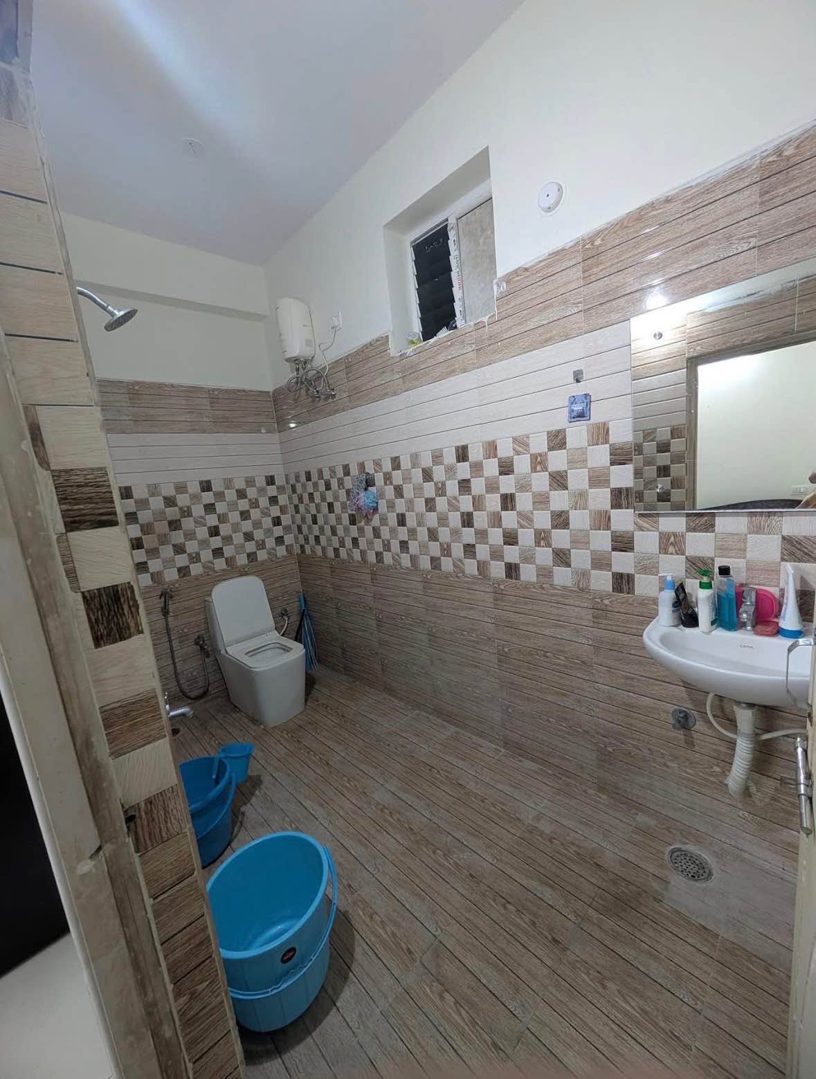 Room for rent in Khajaguda