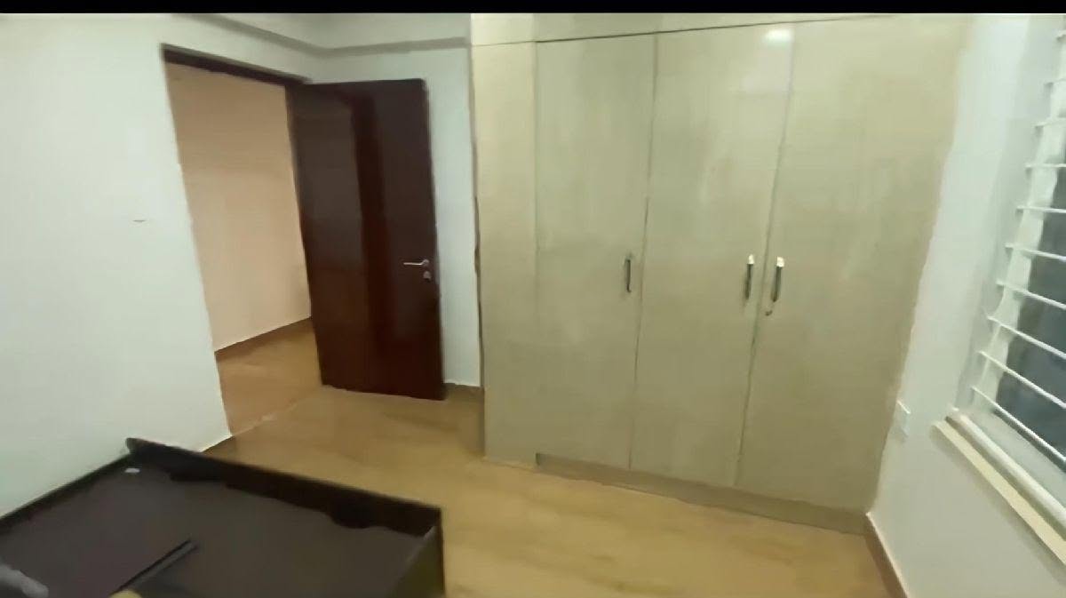 Room for rent in Vasavi GP trends