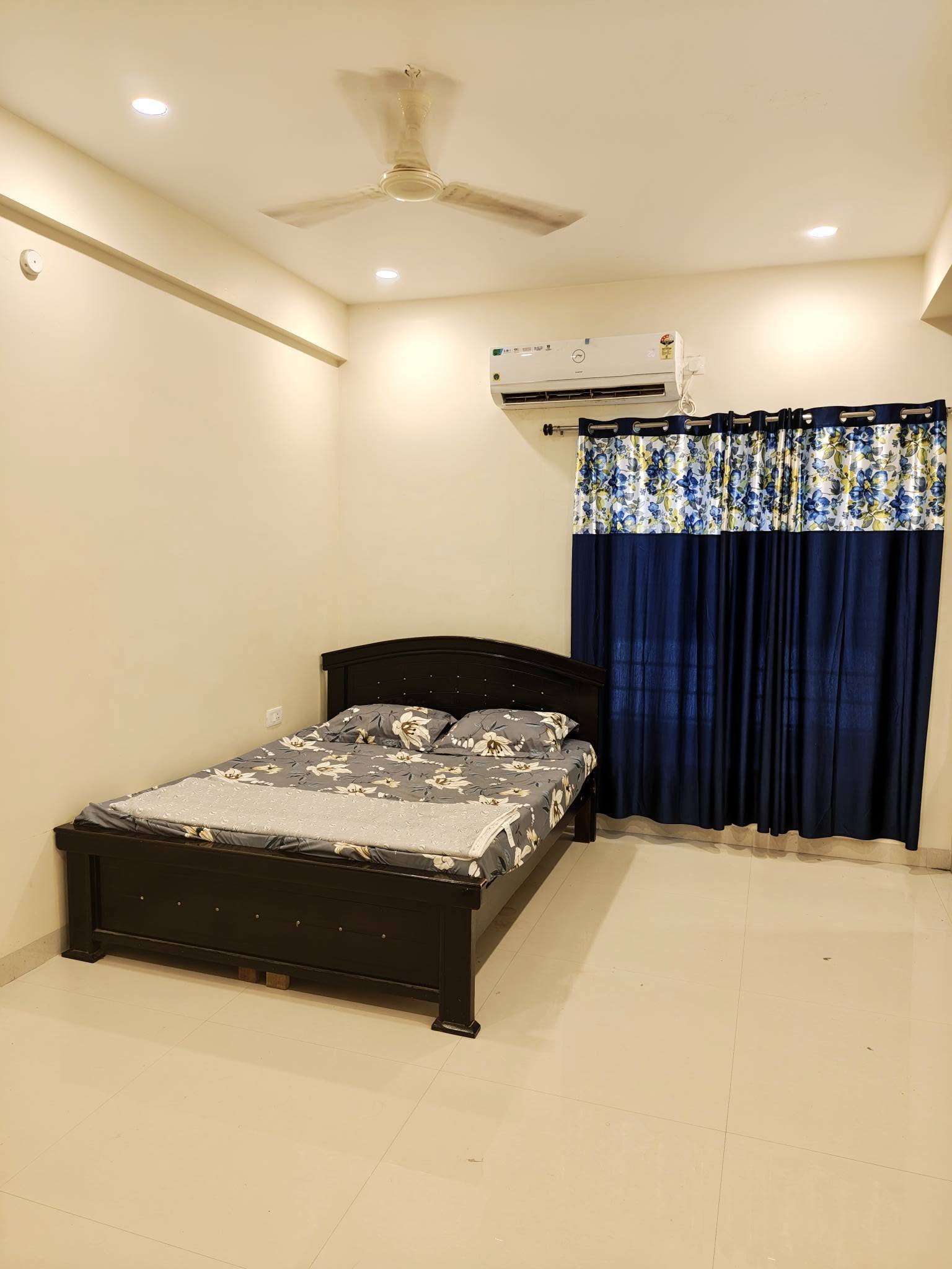 Room for rent in Kondapur