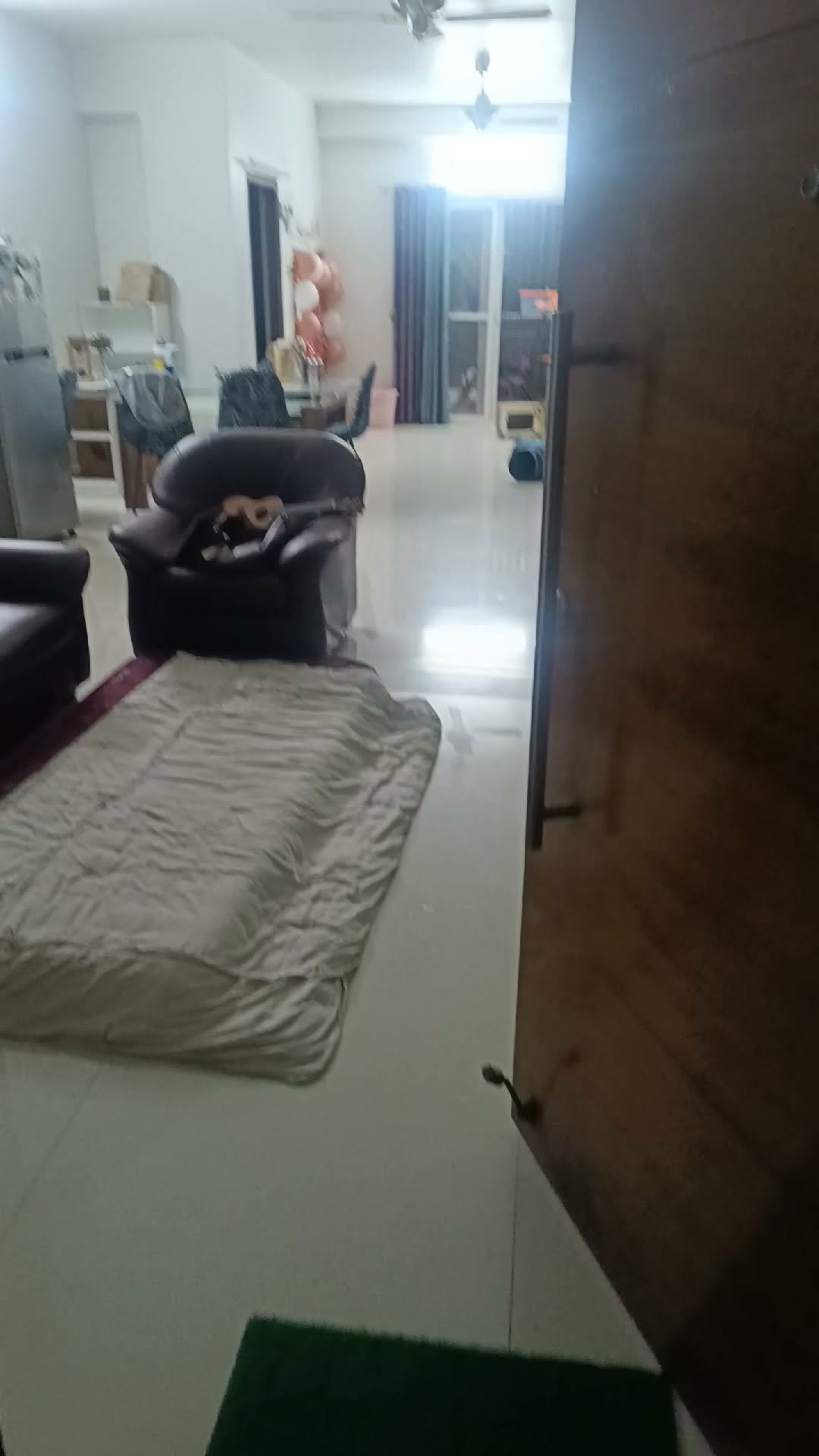 Room for rent in Kothaguda