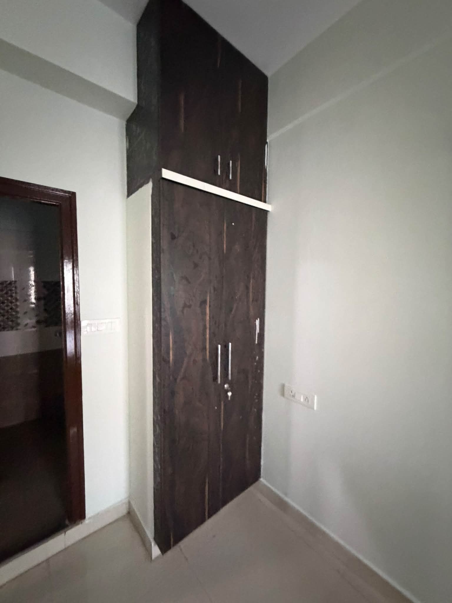 Room for rent in TNGO's Colony, Phase 2