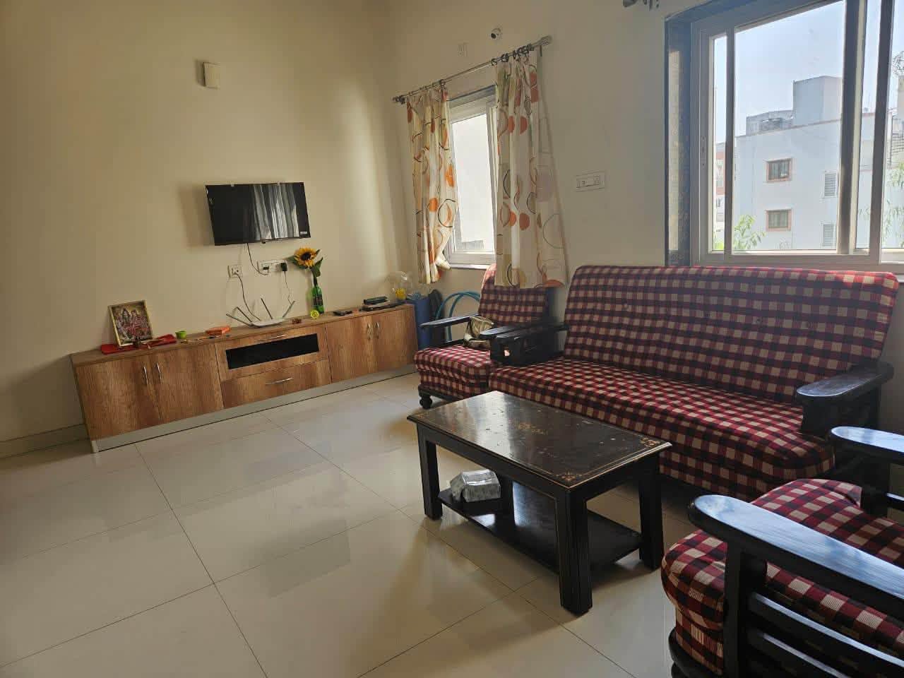 Room for rent in Kondapur