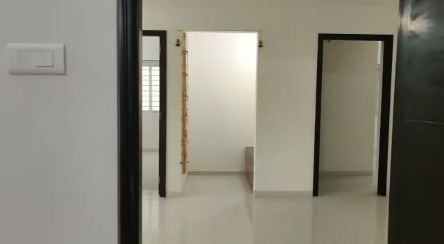 Room for rent in Rajapushpa Regalia Kokapet
