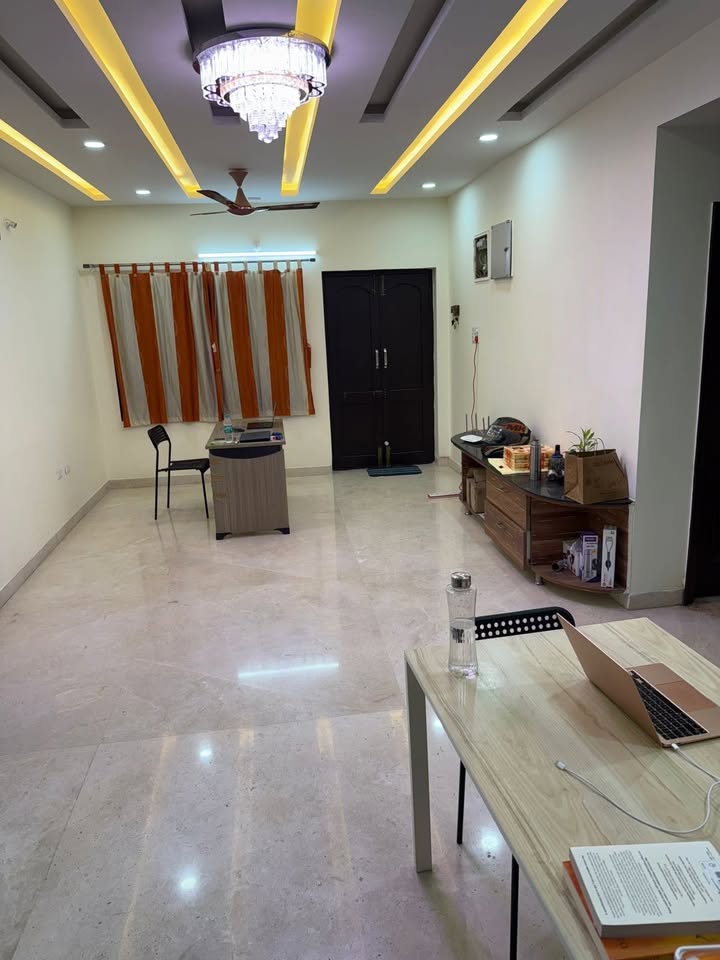 Room for rent in Aditya Heights