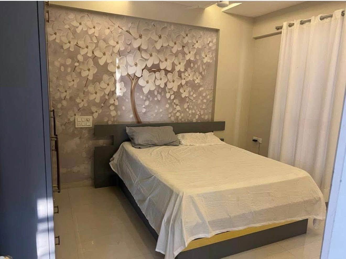 Room for rent in Hillcrest by Pacifica Gachibowli