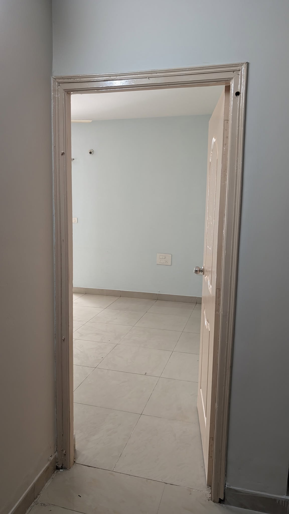 Room for rent in 7 Hills Society Kokapet