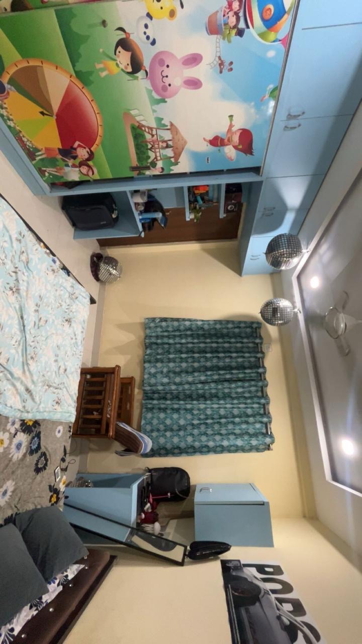 Room for rent in Madhapur