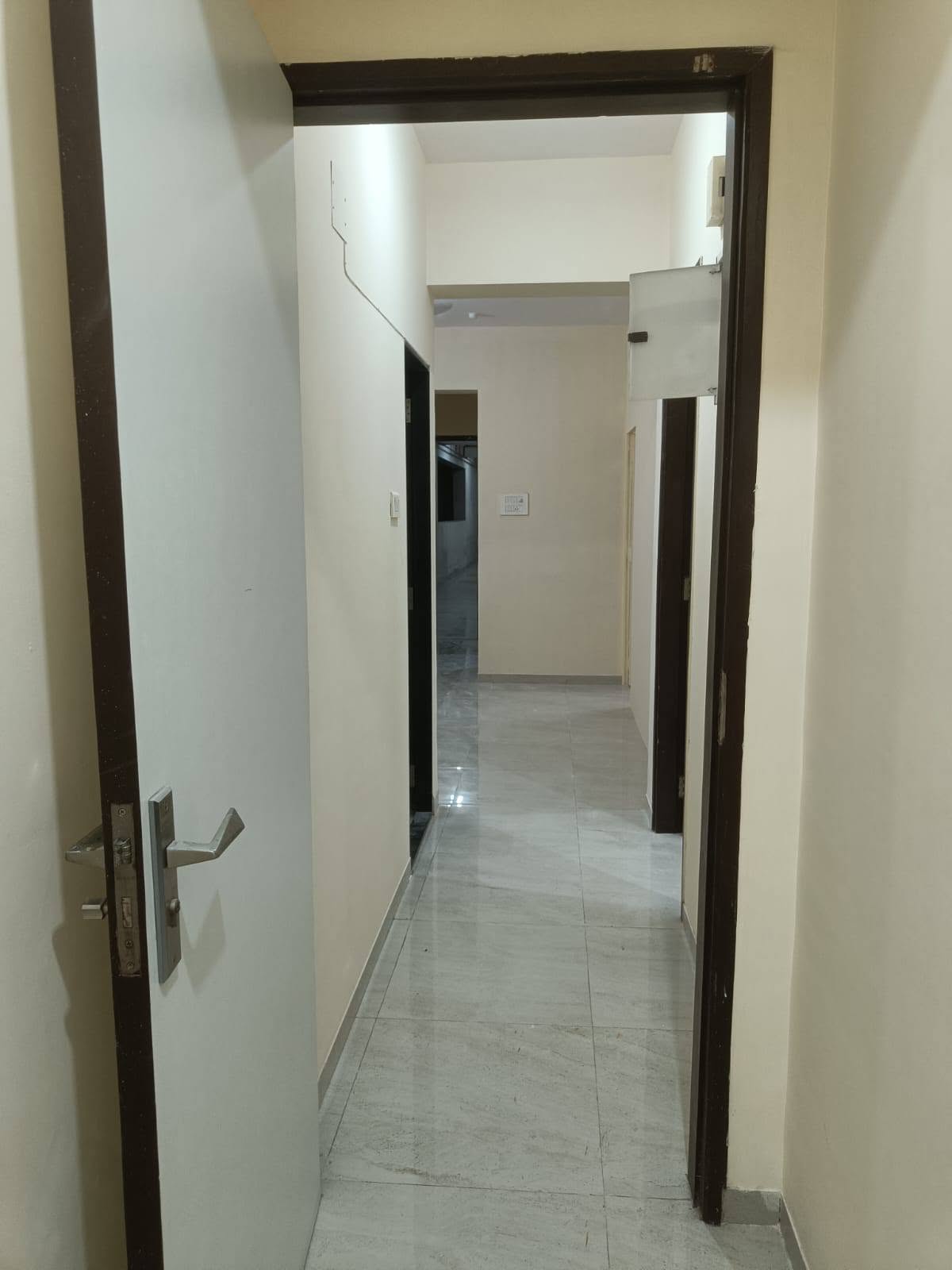 Room for rent in New Complex CHS Andheri East