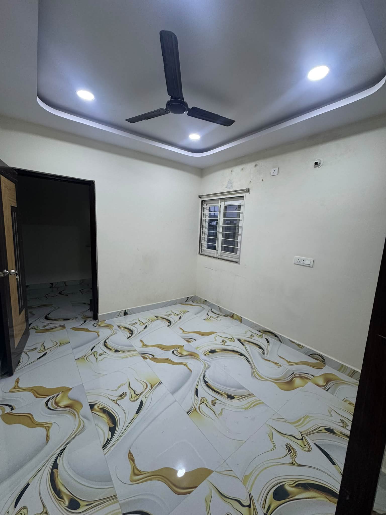 Room for rent in SKS Mansion Aditya Nagar, Hafeezpet