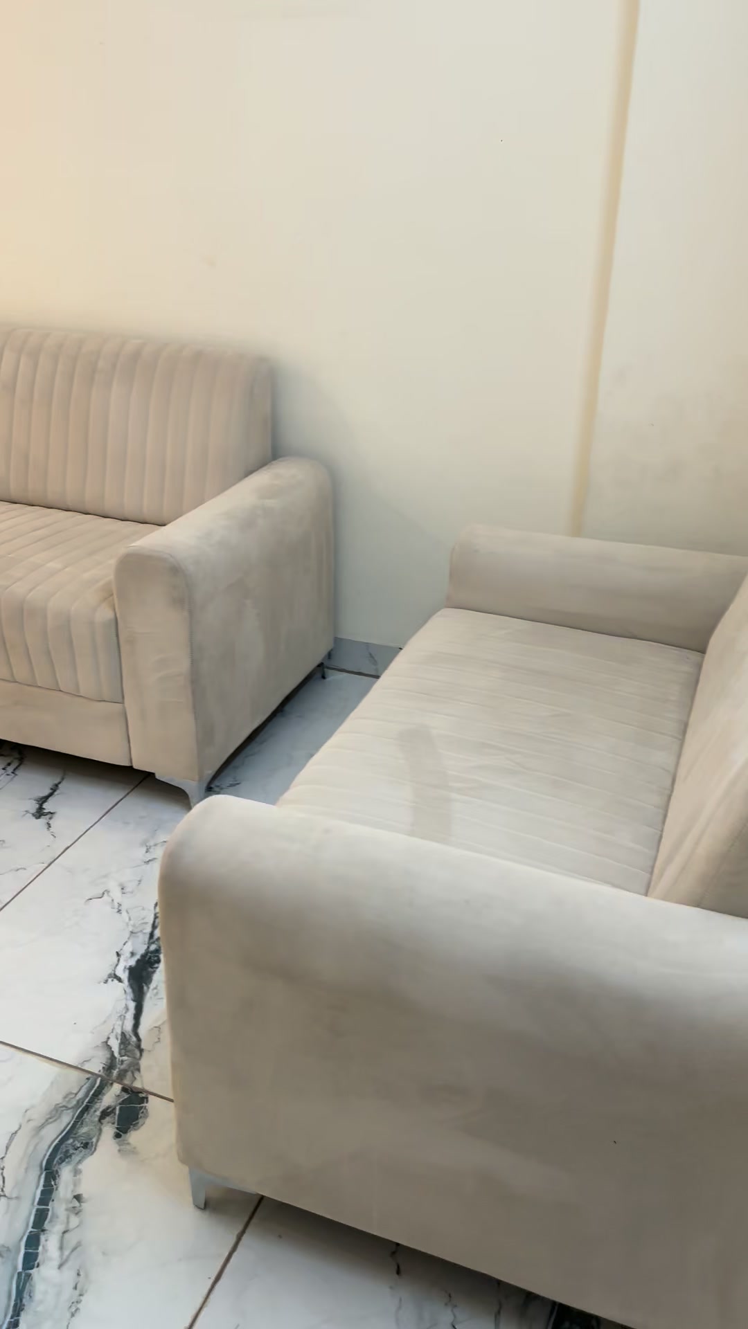Room for rent in Kavuri Hills