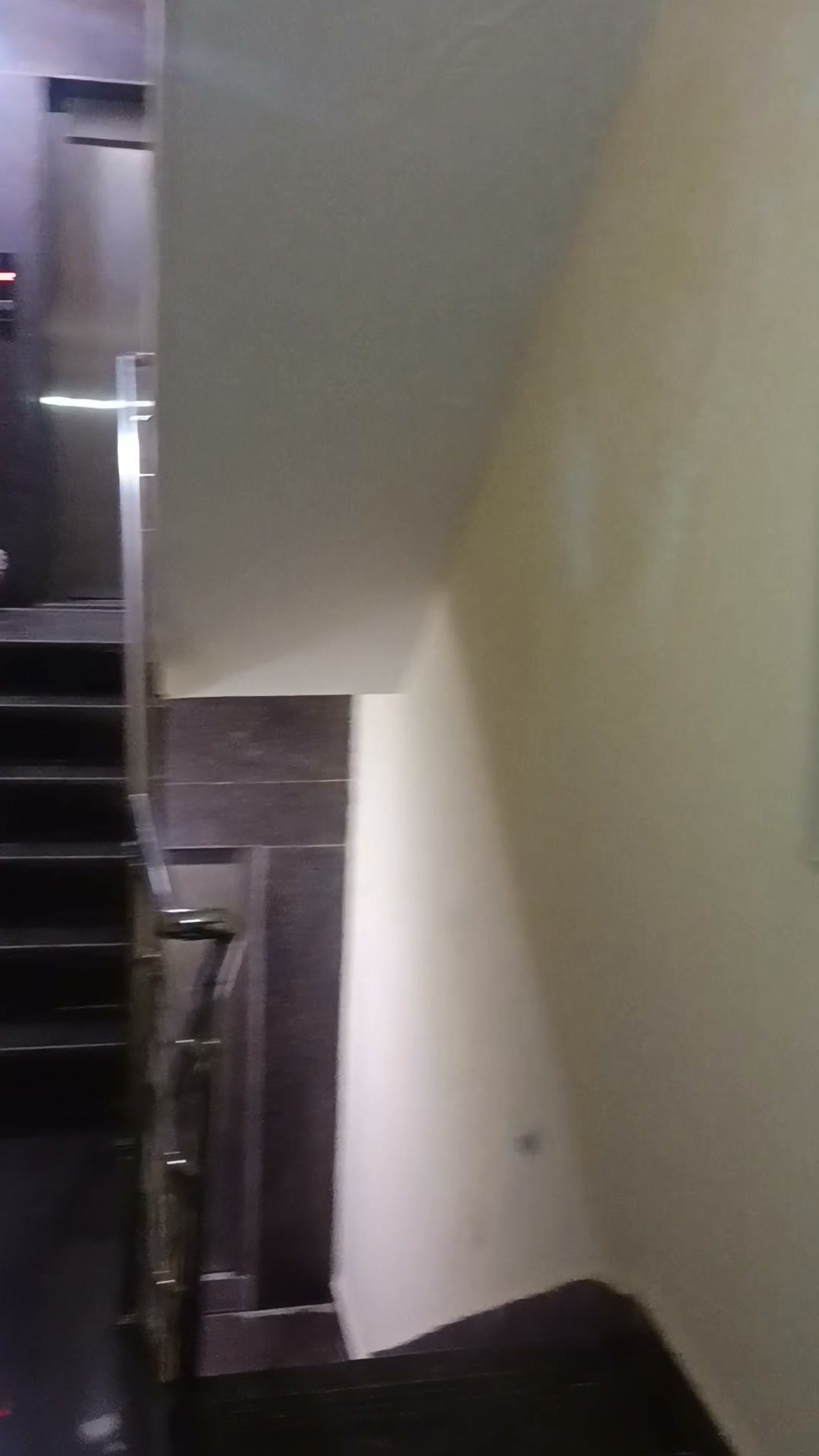 Room for rent in Lalitha's Castle, Jai Bhavani Apartments Kondapur