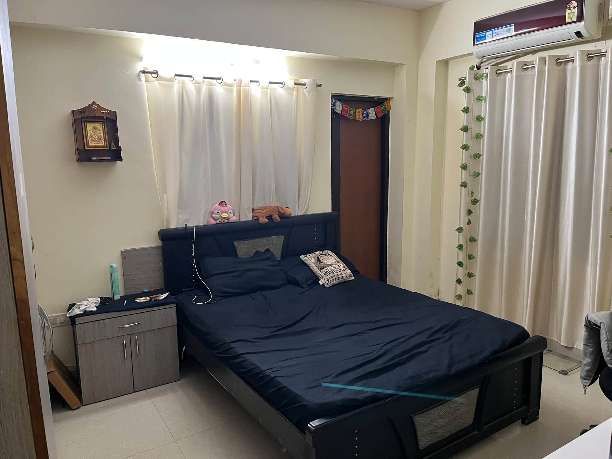 Room for rent in Kondapur