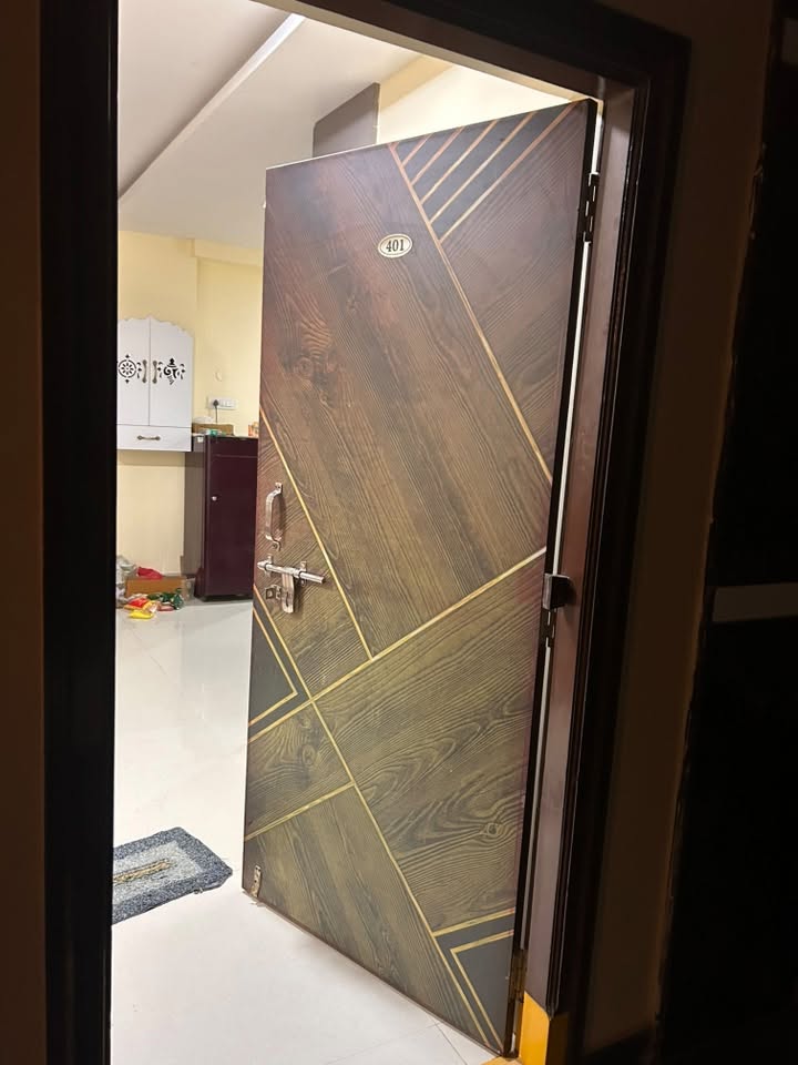 Room for rent in TNGO's Colony, Gachibowli