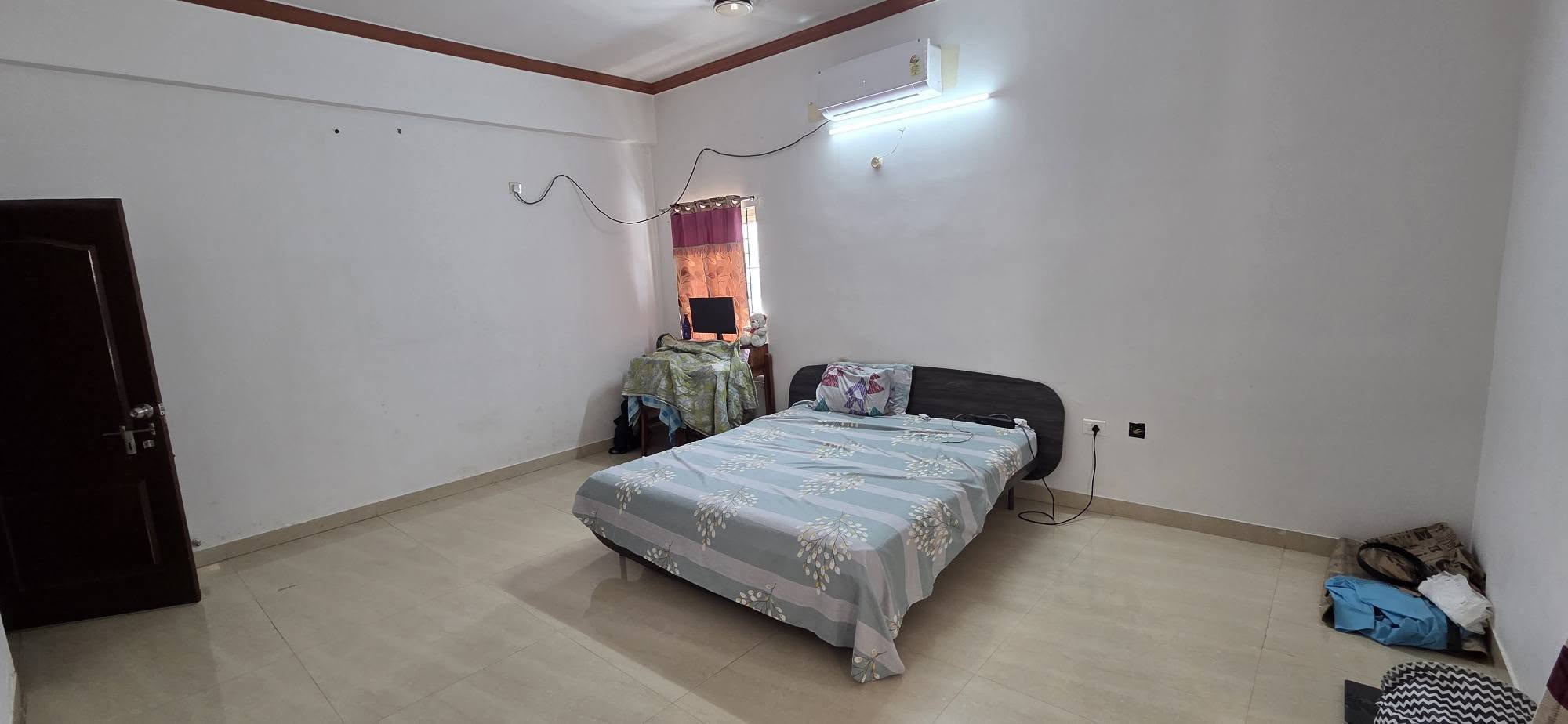 Room for rent in Siddhivinayak Nagar, Madhapur