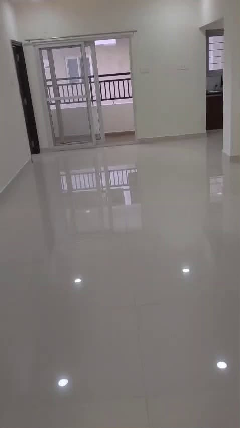 Room for rent in kondapur