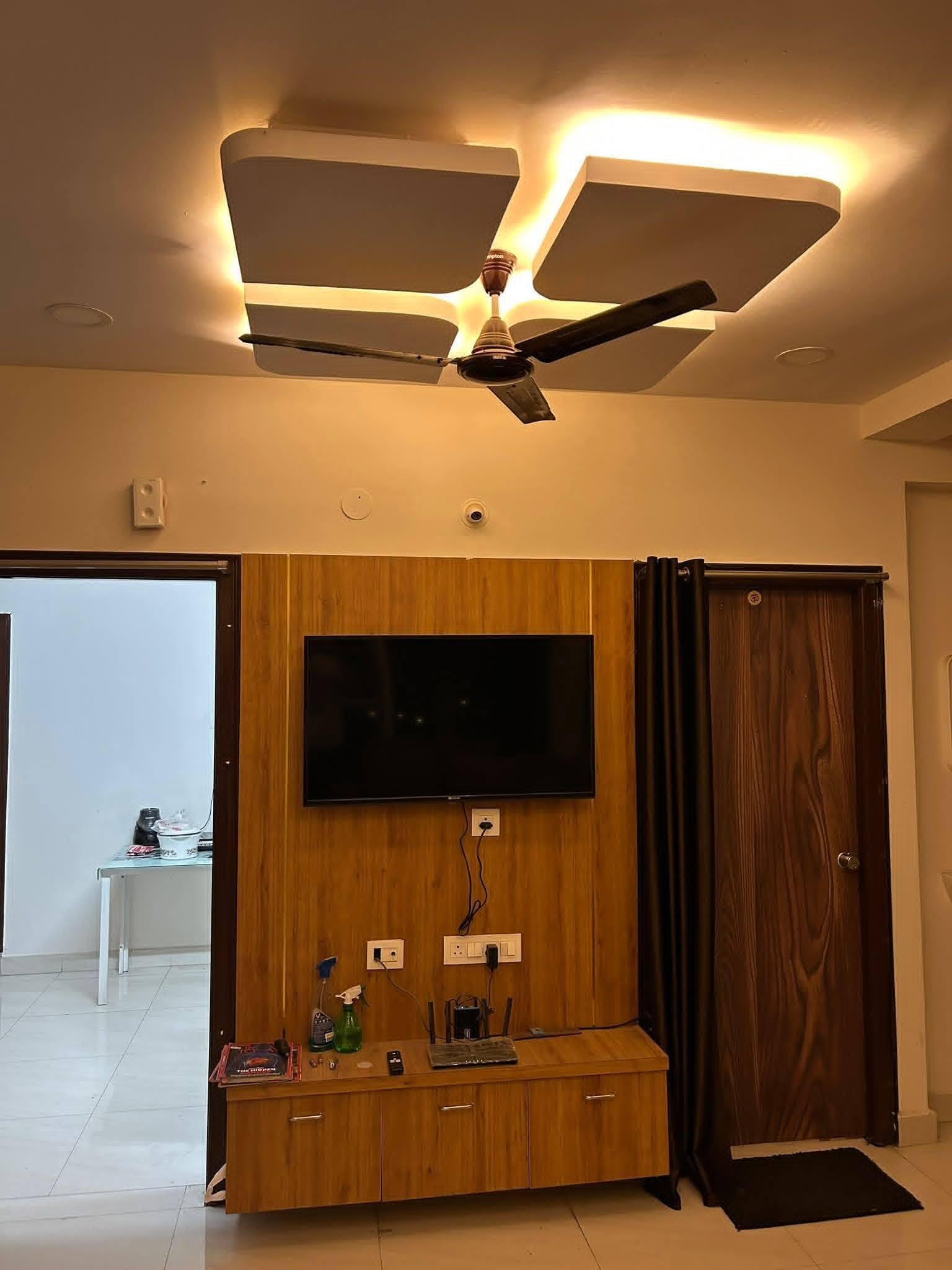 Room for rent in Woodlands Kondapur