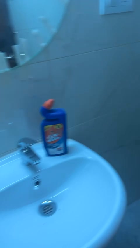 Room for rent in Honer Aquantis Gachibowli