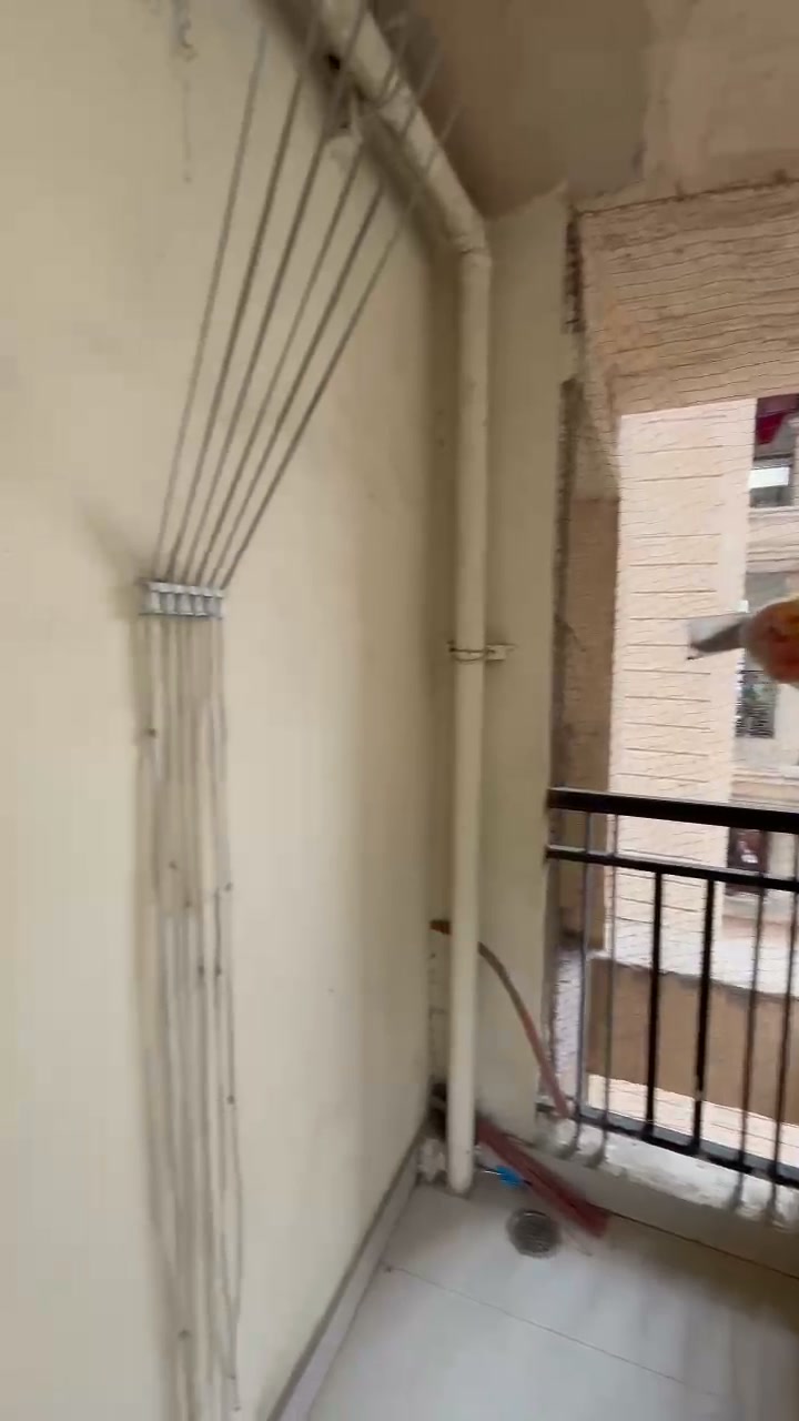 Room for rent in Aditya Imperial Heights Hafeezpet