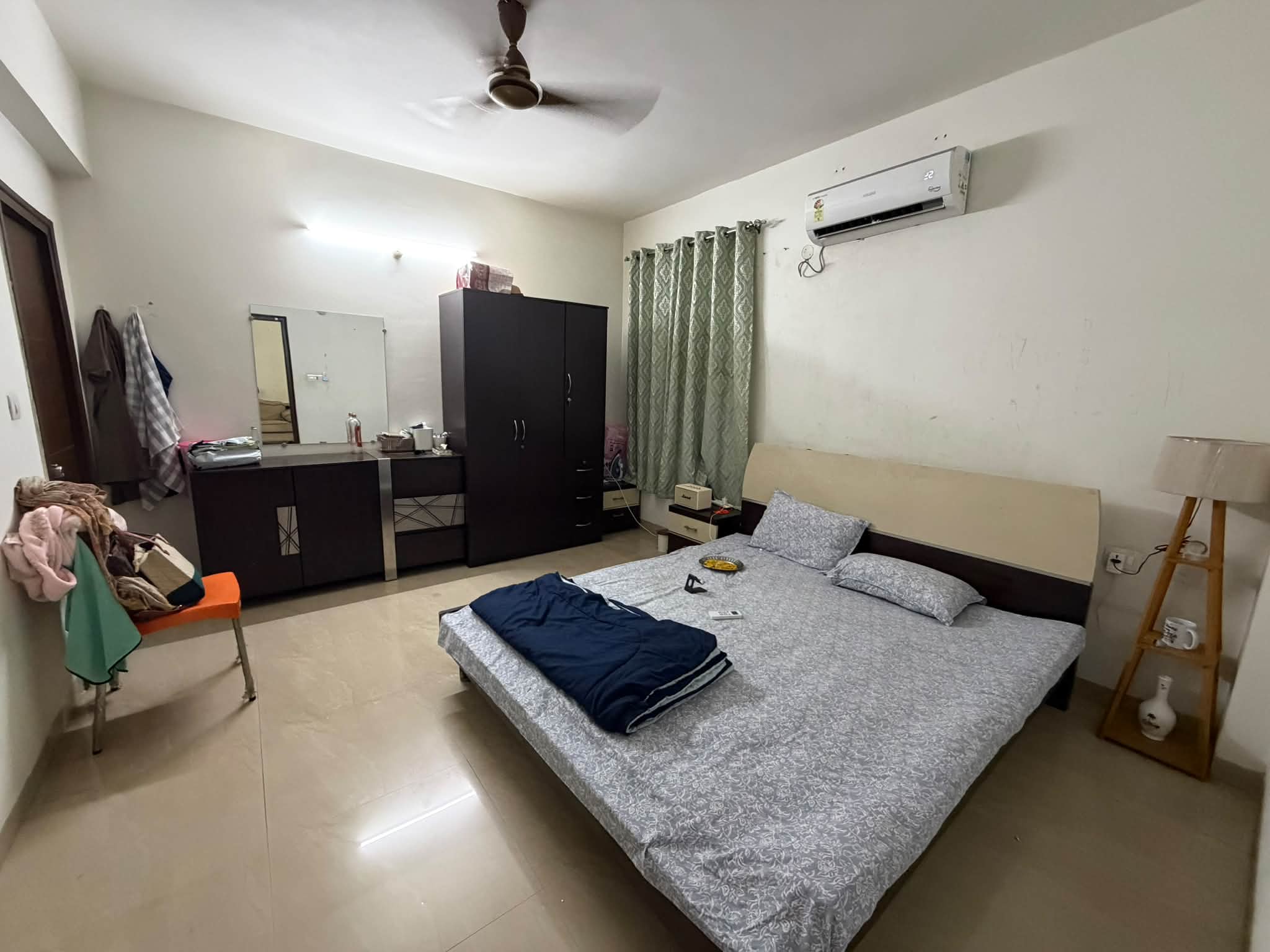 Room for rent in Xeno Pearl Kondapur
