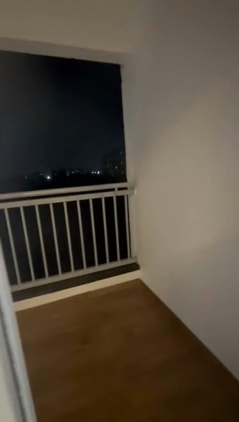 Room for rent in Gachibowli