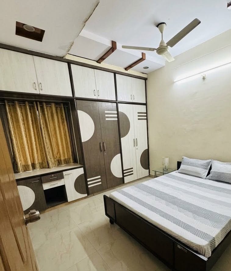 Room for rent in Kondapur