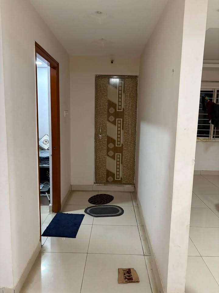 Room for rent in Madhapur