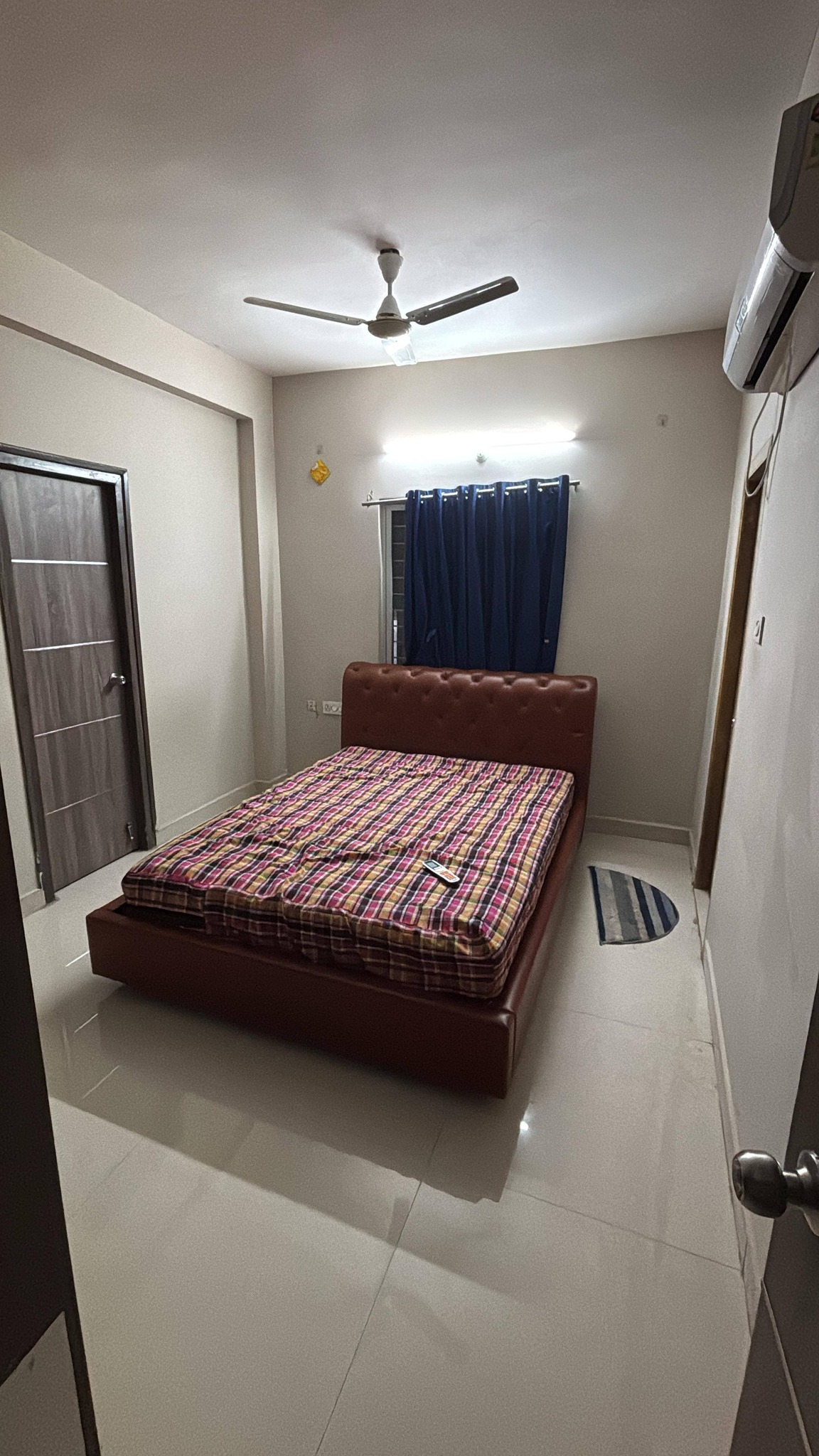 Room for rent in Rishi Classic Madhapur