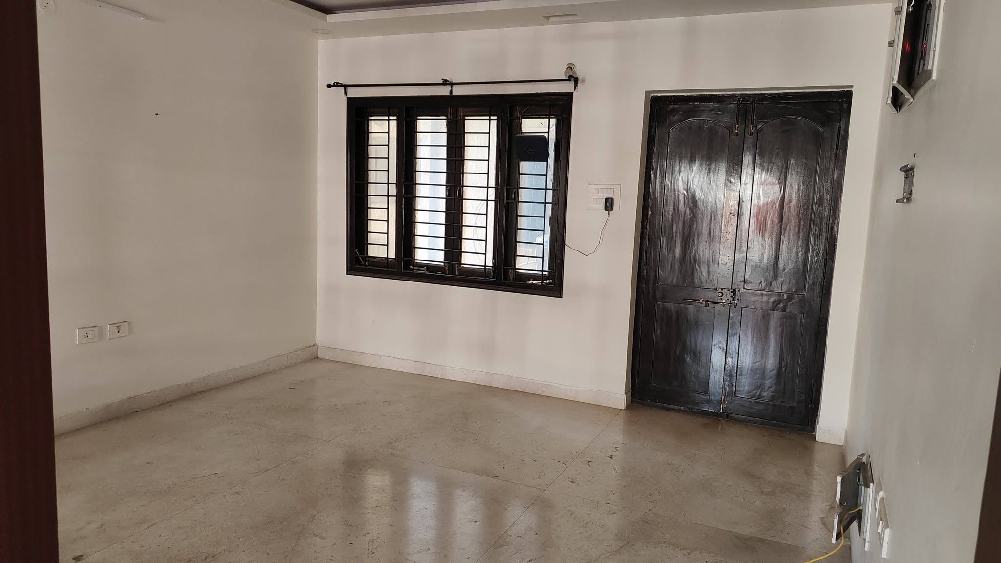 Room for rent in Aditya Heights Whitefields