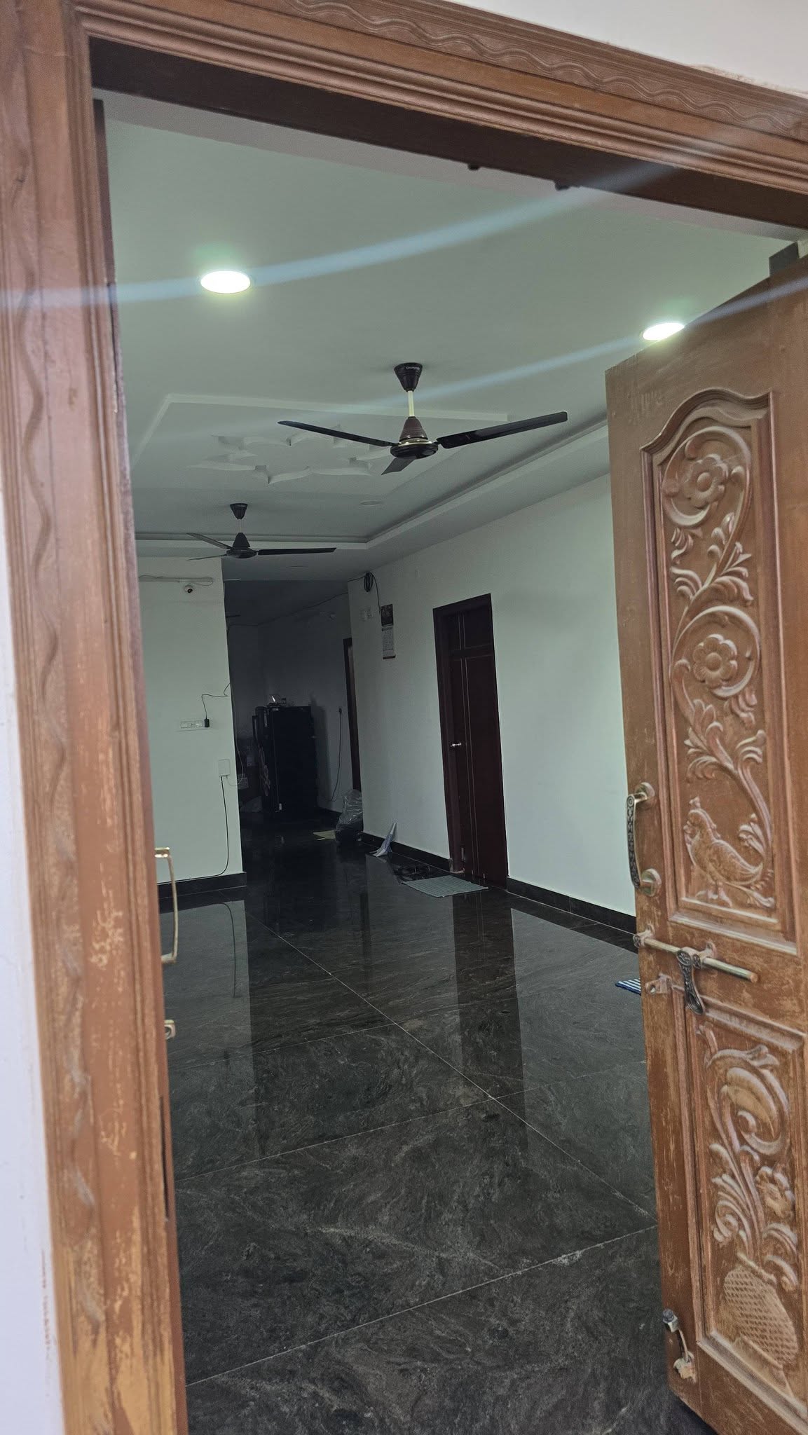 Room for rent in Gachibowli