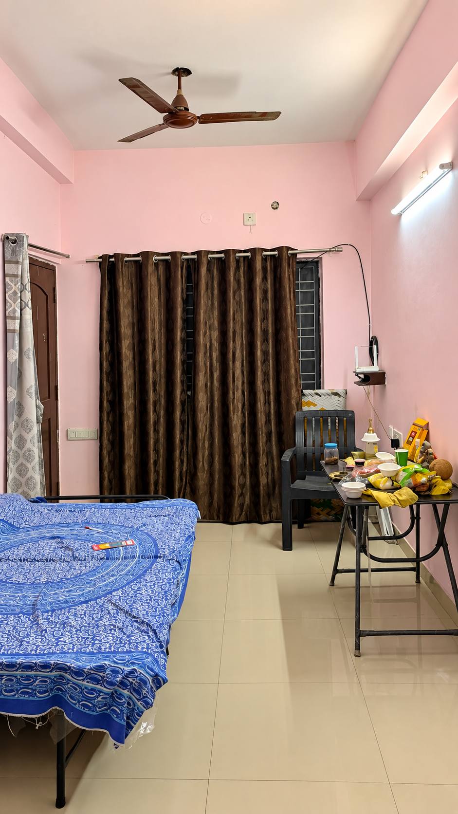 Room for rent in Madinaguda