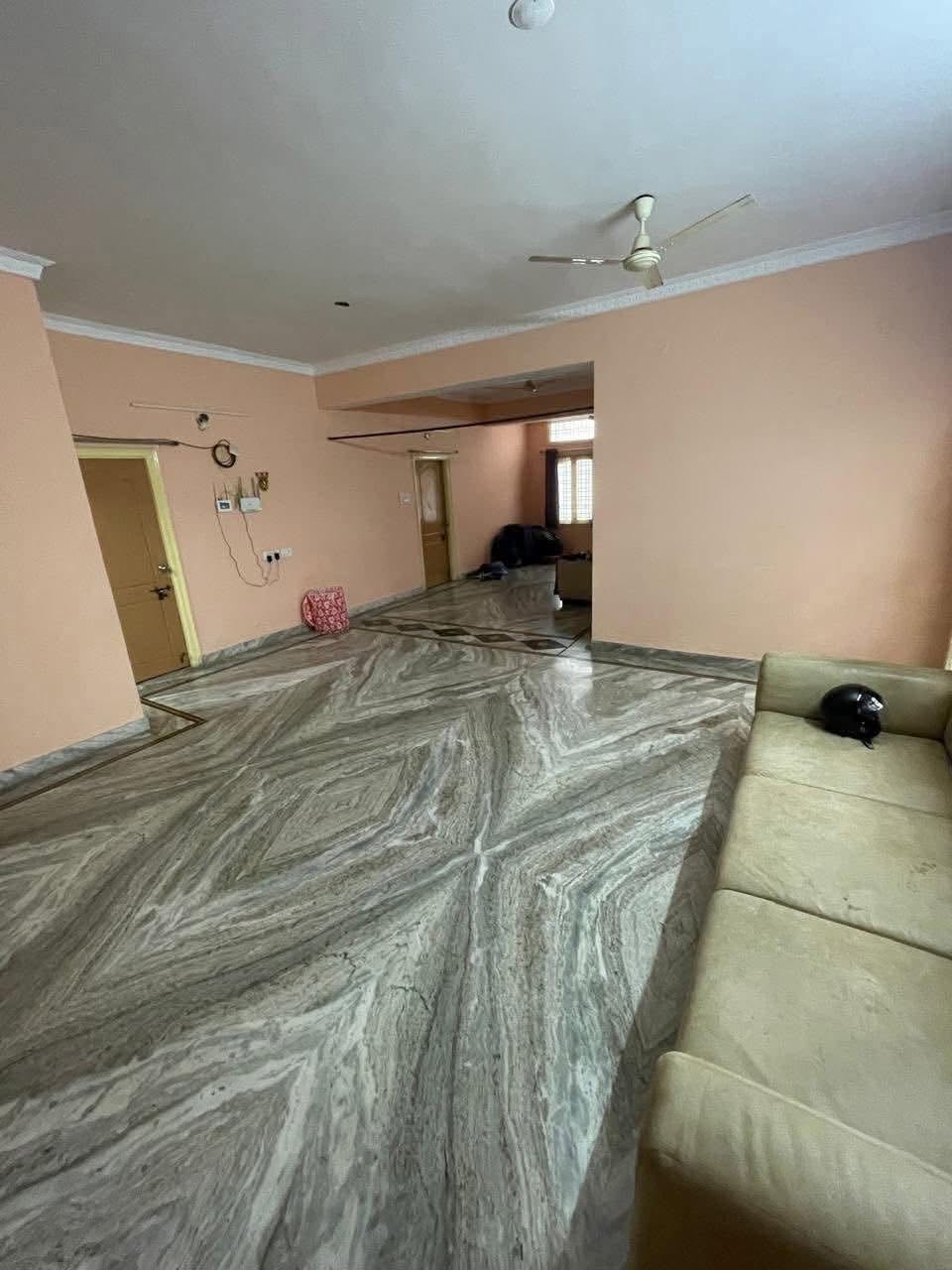 Room for rent in Kondapur
