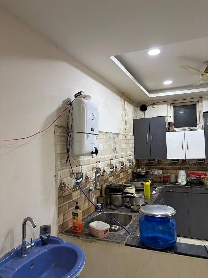 Room for rent in Madhapur