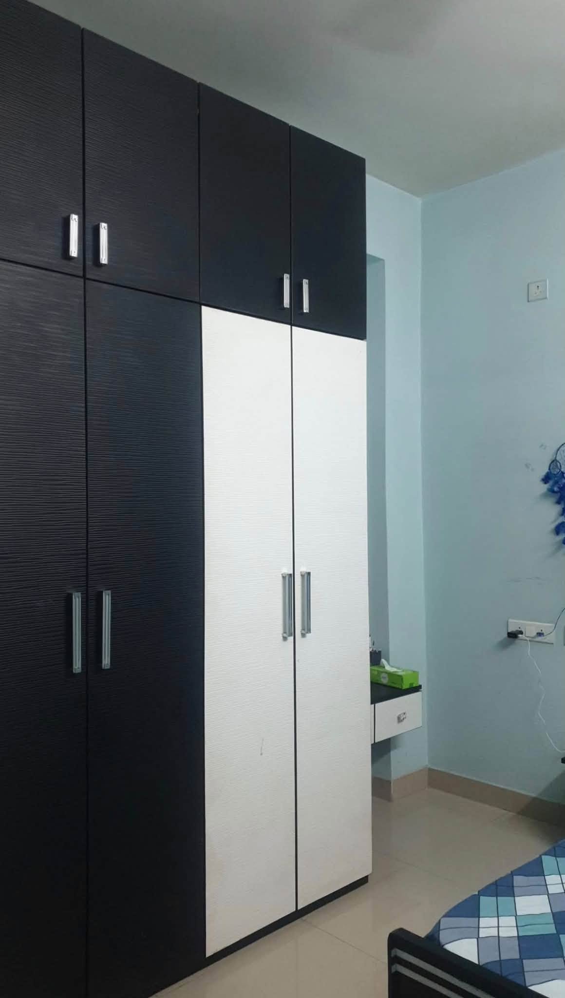 Room for rent in Kondapur