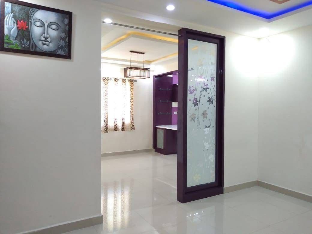 Room for rent in Swapna Vihar