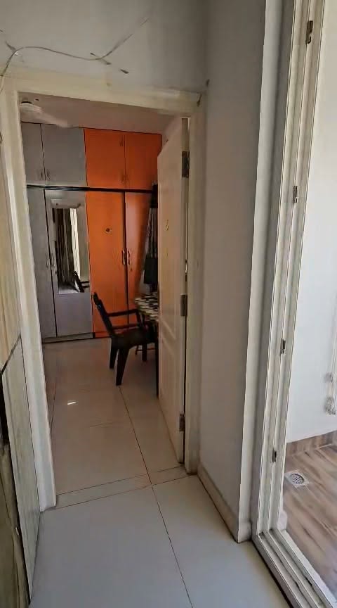 Room for rent in Muppa Alankrita