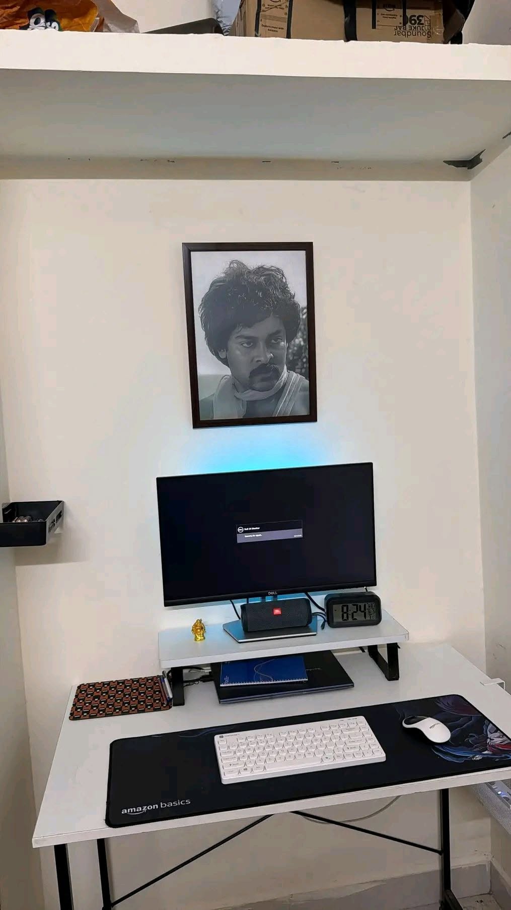 Room for rent in Kondapur