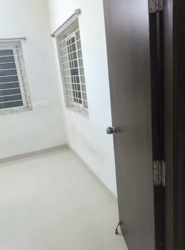 Room for rent in Gachibowli