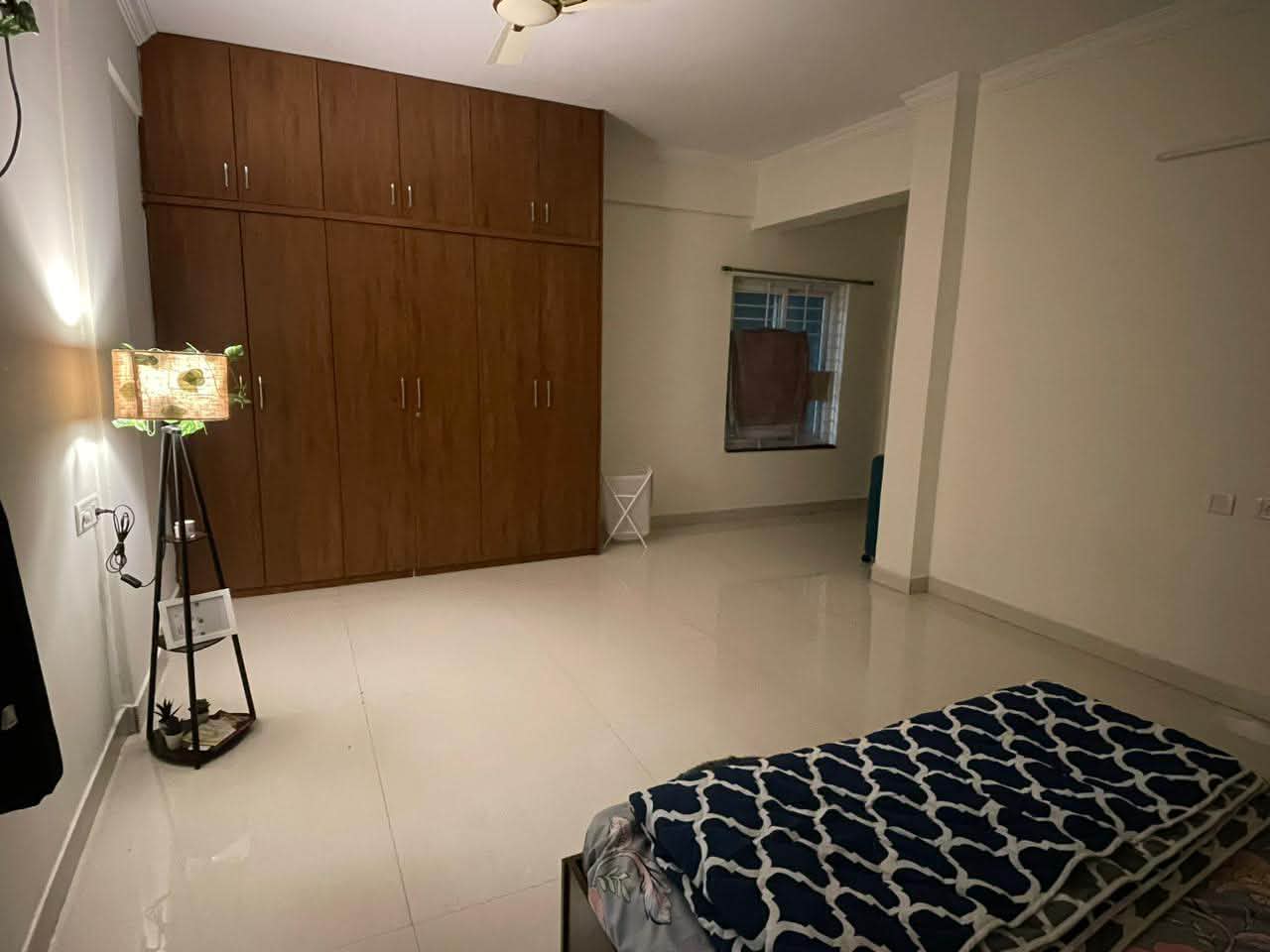 Room for rent in Urban Haven Kondapur