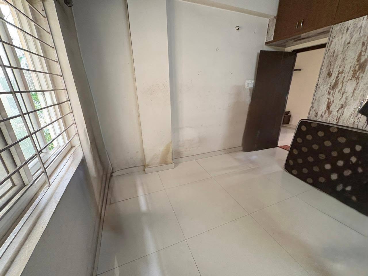Room for rent in Kondapur