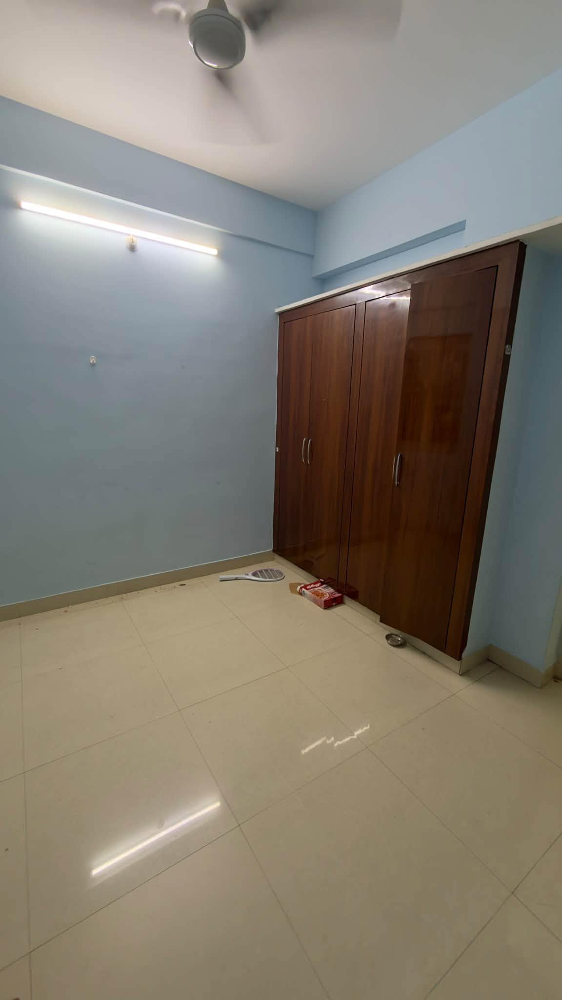 Room for rent in Madhapur