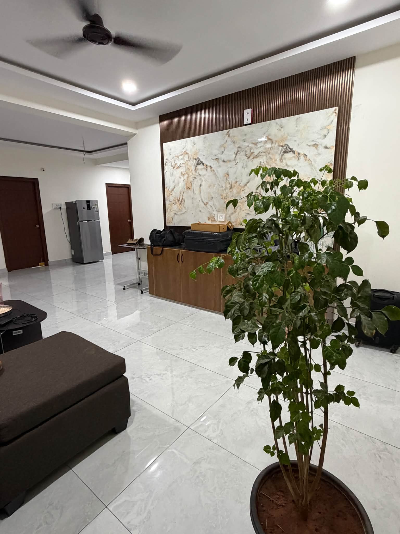 Room for rent in KPHB