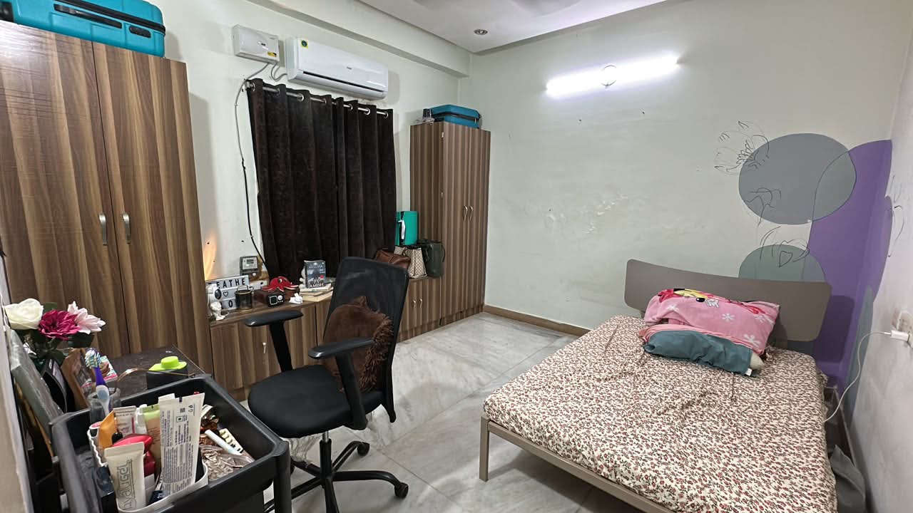 Room for rent in Kondapur