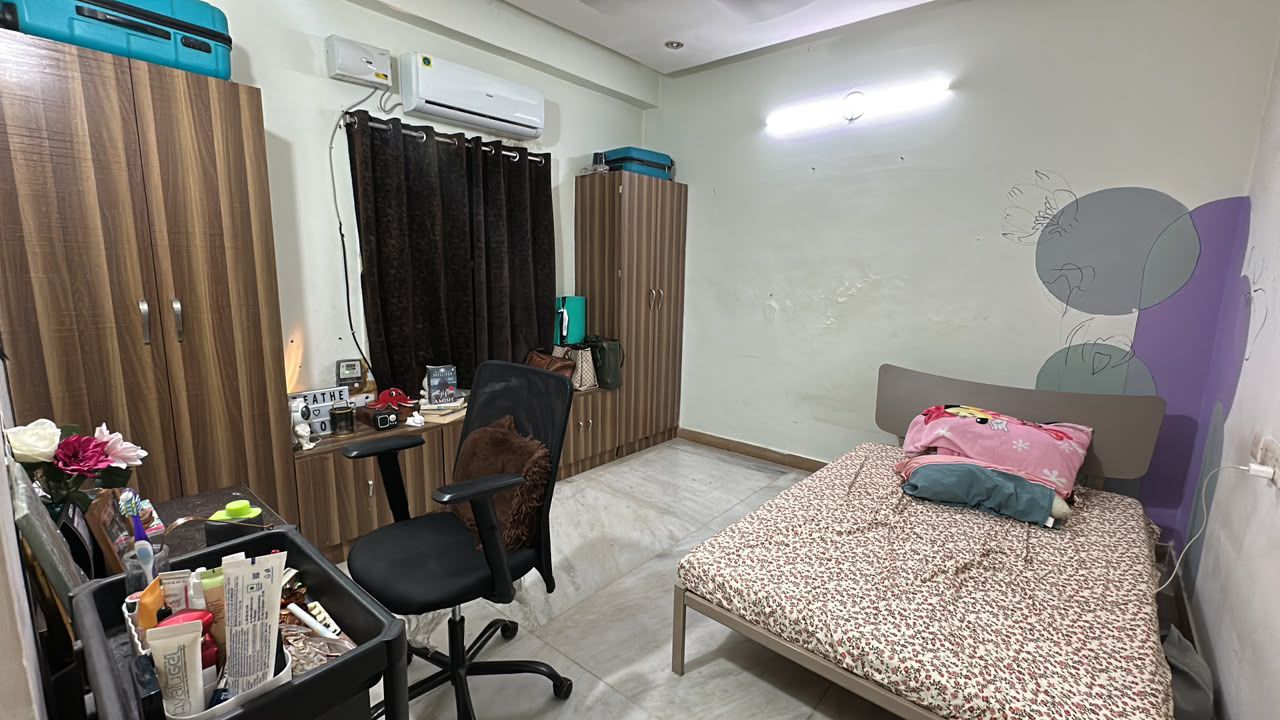 Room for rent in Kondapur