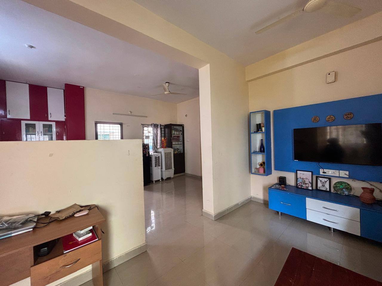 Room for rent in Kondapur