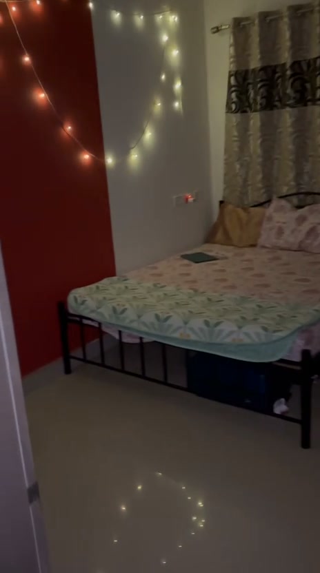 Room for rent in Surya Towers Izzathnagar