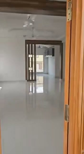 Room for rent in Manikonda