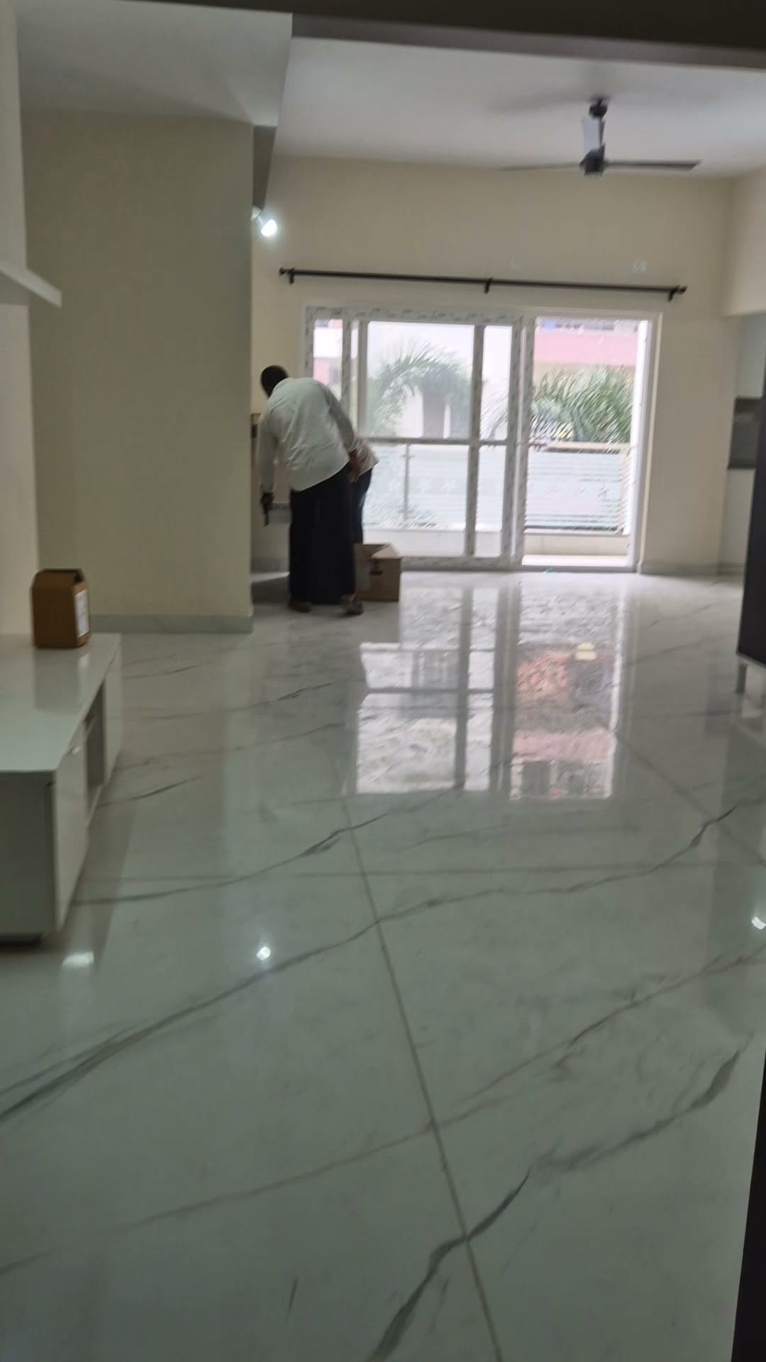 Room for rent in Kothaguda