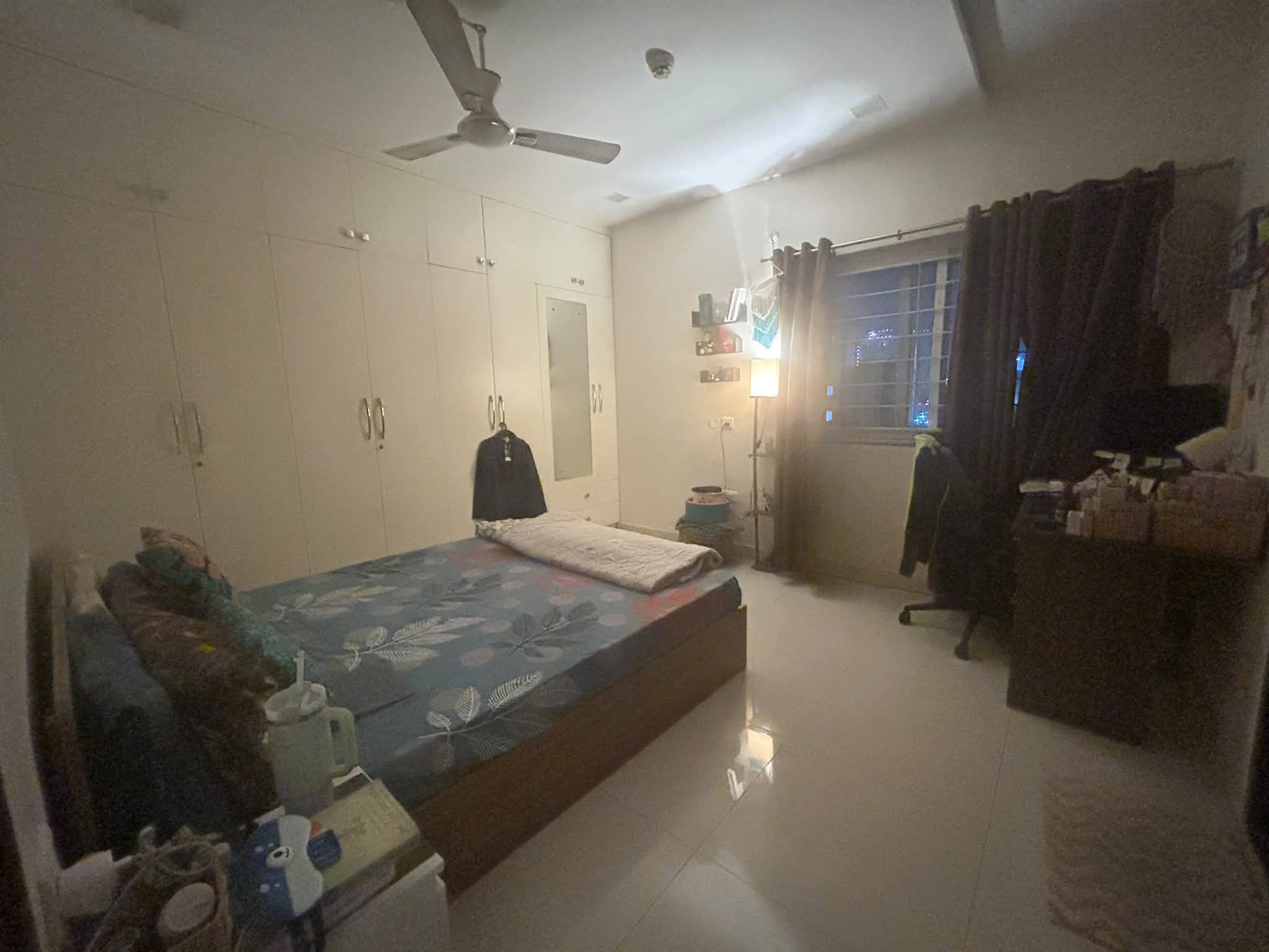 Room for rent in Narsingi