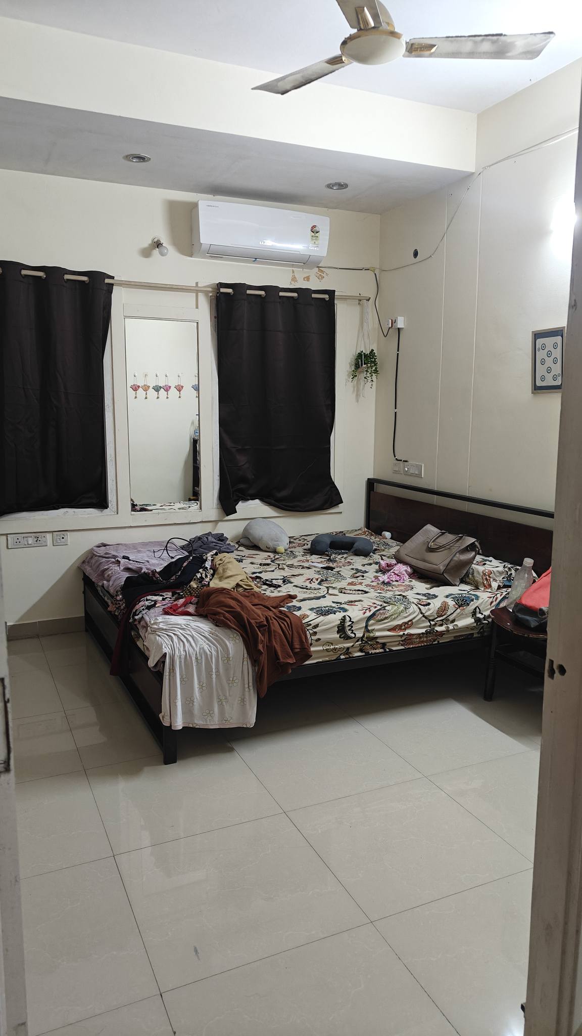 Room for rent in KPHB 5th Phase