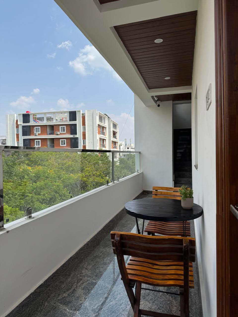 Room for rent in Alkapur, Manikonda